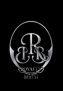 Royalty By Birth Clothing Logo