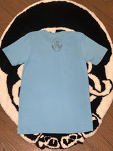 Load image into Gallery viewer, Ocean Blue “Royal” Tee (LIMITED EDITION)
